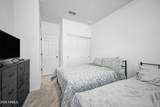 47863 Kenner Drive - Photo 22