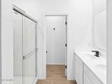 47863 Kenner Drive - Photo 24
