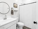 47863 Kenner Drive - Photo 25