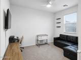 47863 Kenner Drive - Photo 26