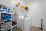 47863 Kenner Drive - Photo 27