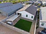 47863 Kenner Drive - Photo 3