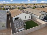 47863 Kenner Drive - Photo 6