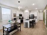 47863 Kenner Drive - Photo 8