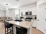 47863 Kenner Drive - Photo 9
