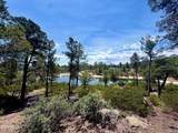 618 Redbud Circle - Photo 2