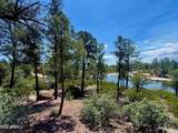 618 Redbud Circle - Photo 3