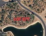 618 Redbud Circle - Photo 9