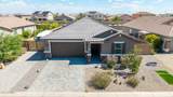 10059 Barley Road - Photo 1