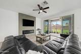 10059 Barley Road - Photo 10