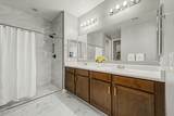 10059 Barley Road - Photo 12