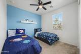 10059 Barley Road - Photo 13