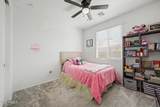 10059 Barley Road - Photo 14