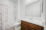 10059 Barley Road - Photo 15