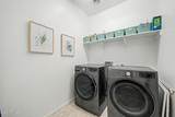 10059 Barley Road - Photo 16