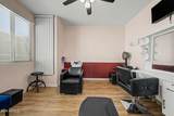10059 Barley Road - Photo 17
