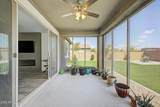 10059 Barley Road - Photo 18