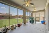 10059 Barley Road - Photo 19