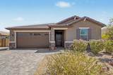 10059 Barley Road - Photo 2