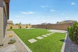 10059 Barley Road - Photo 20