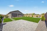 10059 Barley Road - Photo 21