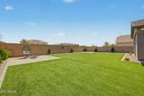 10059 Barley Road - Photo 22