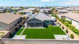 10059 Barley Road - Photo 23