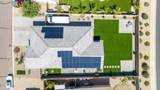 10059 Barley Road - Photo 25