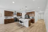 10059 Barley Road - Photo 6