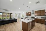 10059 Barley Road - Photo 7