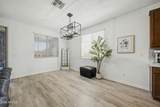 10059 Barley Road - Photo 8