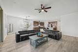 10059 Barley Road - Photo 9