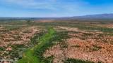 0 Paloma Trail Lot #2 4.47 Acres - Photo 11