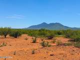 0 Paloma Trail Lot #2 4.47 Acres - Photo 17