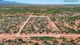 0 Paloma Trail Lot #2 4.47 Acres - Photo 3