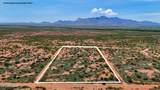 0 Paloma Trail Lot #2 4.47 Acres - Photo 8