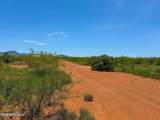 0 Paloma Trail Lot #3 4.47 Acres - Photo 17