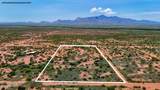 0 Paloma Trail Lot #3 4.47 Acres - Photo 5