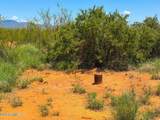 0 Paloma Trail Lot #3 4.47 Acres - Photo 6