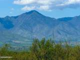 0 Paloma Trail Lot #3 4.47 Acres - Photo 9