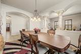 521 Mineral Road - Photo 10