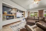 521 Mineral Road - Photo 11