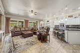 521 Mineral Road - Photo 12