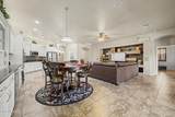 521 Mineral Road - Photo 13