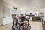 521 Mineral Road - Photo 14