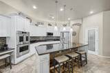 521 Mineral Road - Photo 15
