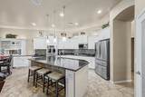 521 Mineral Road - Photo 16