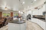 521 Mineral Road - Photo 17
