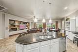 521 Mineral Road - Photo 18