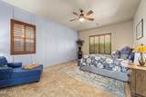 521 Mineral Road - Photo 19